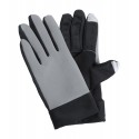 Vanzox touch sport gloves