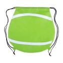 Naiper drawstring bag