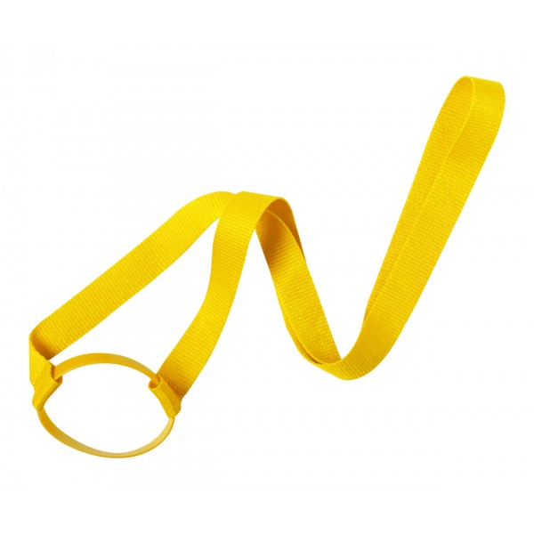 Frinly drink holder lanyard