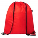 Lambur drawstring bag