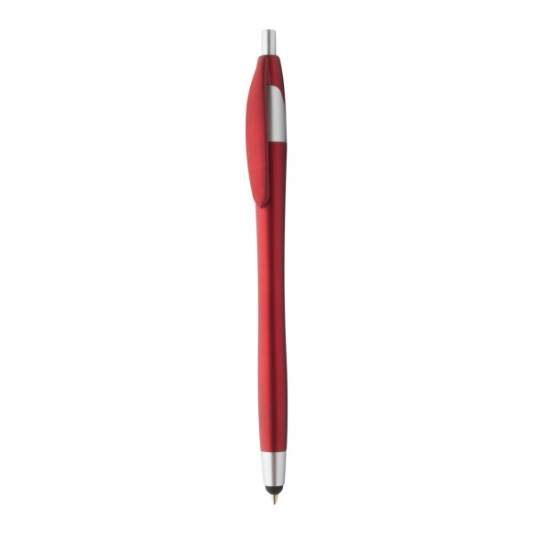 Naitel touch ballpoint pen