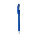 Naitel touch ballpoint pen