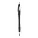 Naitel touch ballpoint pen