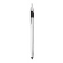 Naitel touch ballpoint pen