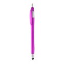 Naitel touch ballpoint pen