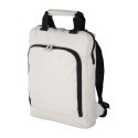 Xede backpack