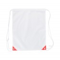 Nofler drawstring bag