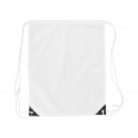 Nofler drawstring bag