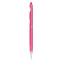 Bolcon touch ballpoint pen