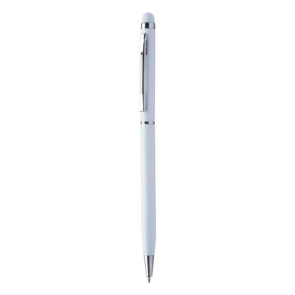 Byzar touch ballpoint pen