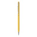 Byzar touch ballpoint pen