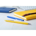 Byzar touch ballpoint pen