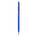 Byzar touch ballpoint pen