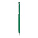 Byzar touch ballpoint pen