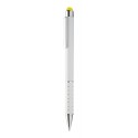 Neyax touch ballpoint pen