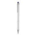 Neyax touch ballpoint pen