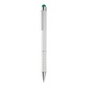 Neyax touch ballpoint pen