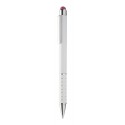 Neyax touch ballpoint pen