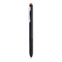 Motul touch ballpoint pen