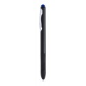 Motul touch ballpoint pen