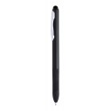 Motul touch ballpoint pen