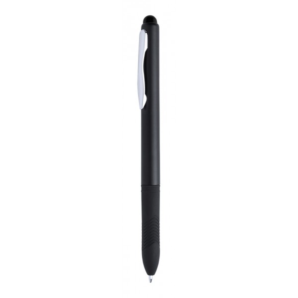 Motul touch ballpoint pen