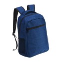 Verbel backpack