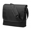 Scarlett shoulder bag