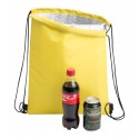 Nipex cooler bag