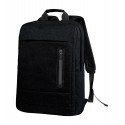 Nevium backpack