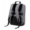 Nevium backpack