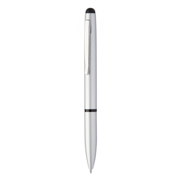 Lintal ballpoint pen