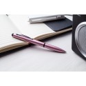 Lintal ballpoint pen