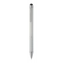 Minox touch ballpoint pen