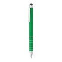 Minox touch ballpoint pen