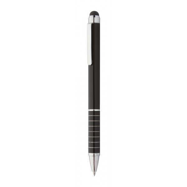 Minox touch ballpoint pen