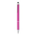 Minox touch ballpoint pen