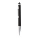 Silum touch ballpoint pen