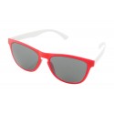 CreaSun customisable sunglasses - frame