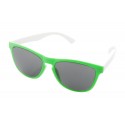 CreaSun customisable sunglasses - frame