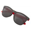 CreaSun customisable sunglasses - frame