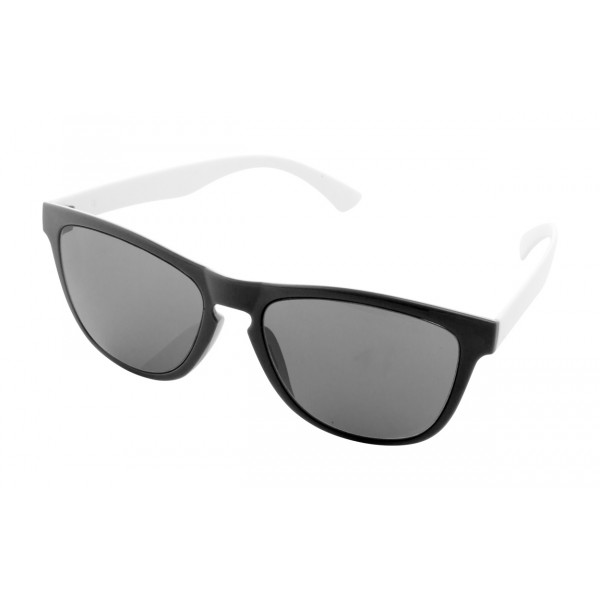 CreaSun customisable sunglasses - frame