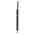 Lanpad touch ballpoint pen