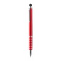 Linox touch ballpoint pen