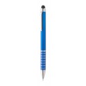 Linox touch ballpoint pen