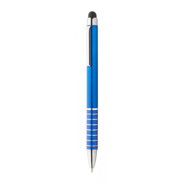 Linox touch ballpoint pen