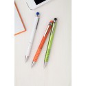 Linox touch ballpoint pen