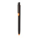 Onyx touch ballpoint pen