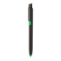 Onyx touch ballpoint pen