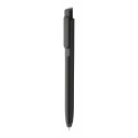 Onyx touch ballpoint pen